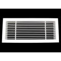 Linear Bar Grille de Ventilation d’Air